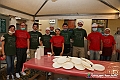 VBS_ Sipario_2020_Sabato 19 Settembre_0043